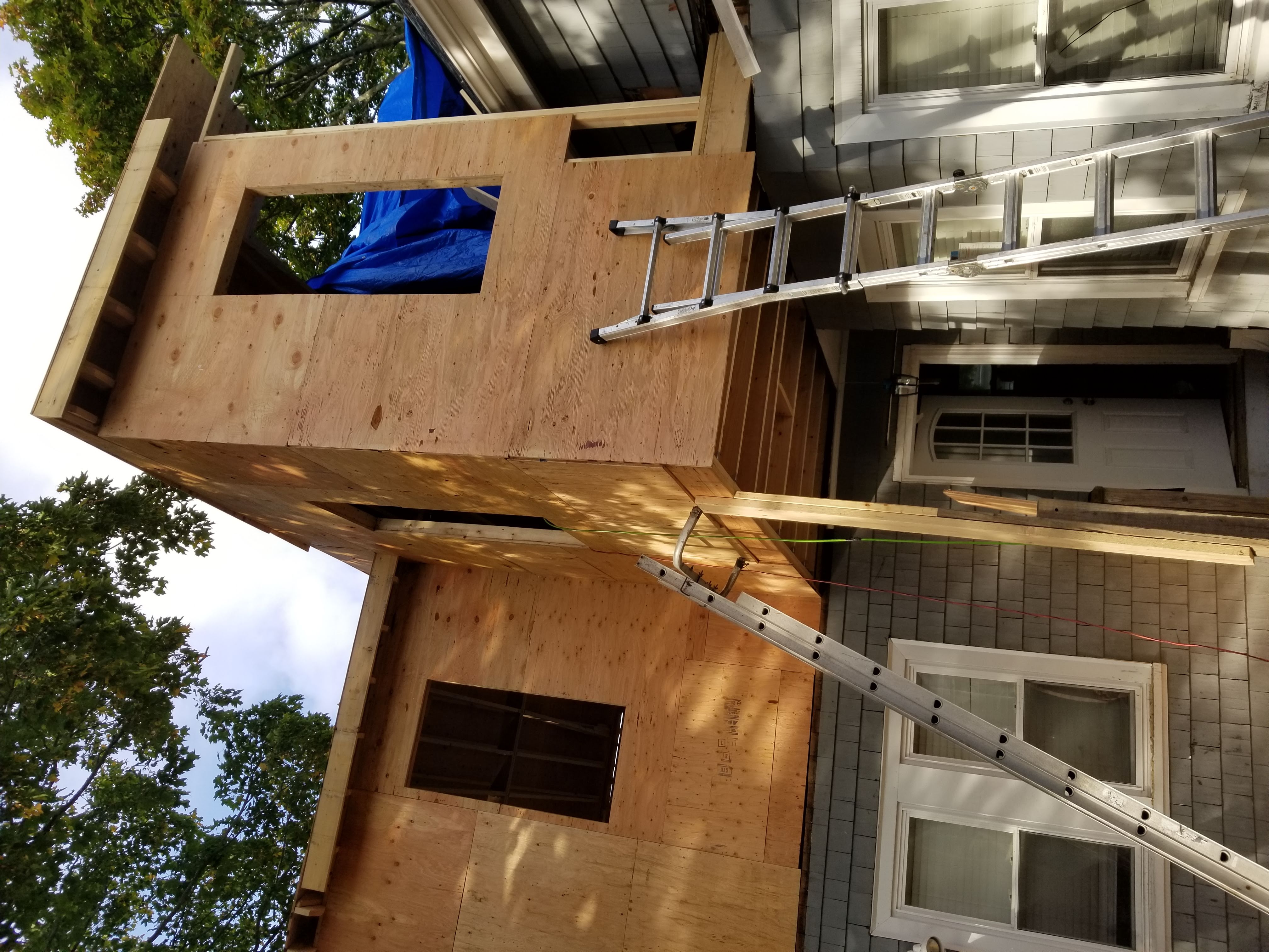 Project 2